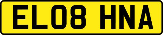 EL08HNA