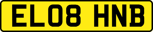 EL08HNB
