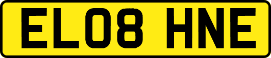EL08HNE