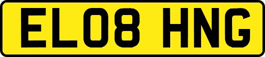 EL08HNG