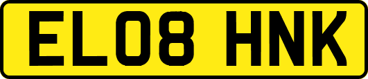 EL08HNK
