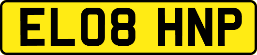 EL08HNP