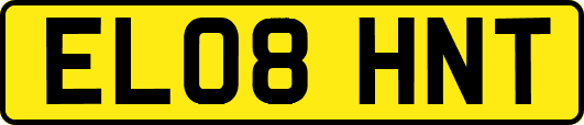 EL08HNT