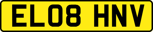 EL08HNV
