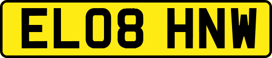 EL08HNW