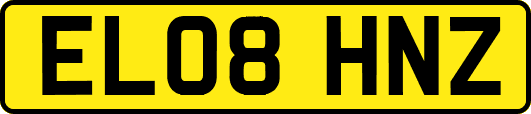 EL08HNZ