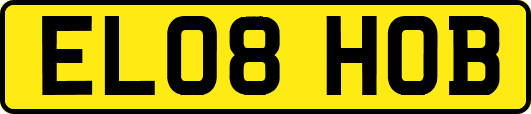 EL08HOB