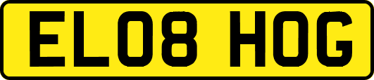 EL08HOG