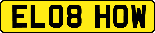 EL08HOW