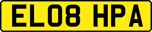 EL08HPA