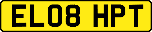 EL08HPT