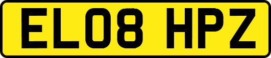 EL08HPZ