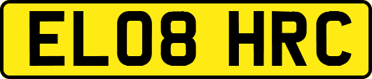 EL08HRC