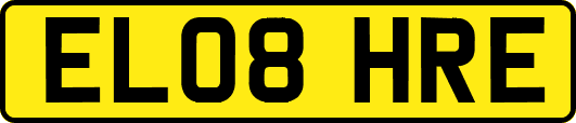EL08HRE