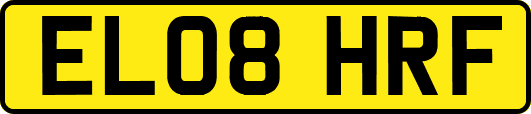 EL08HRF