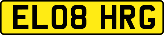 EL08HRG