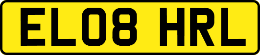 EL08HRL