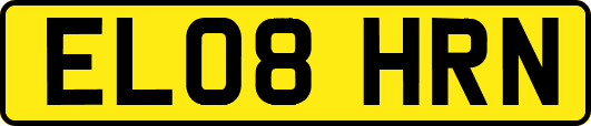 EL08HRN