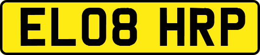 EL08HRP