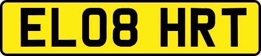 EL08HRT