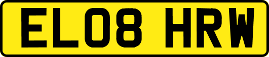 EL08HRW