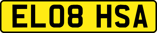 EL08HSA