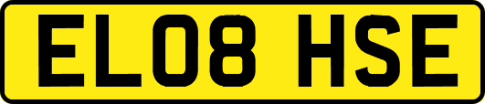 EL08HSE
