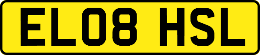 EL08HSL