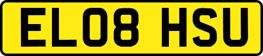 EL08HSU