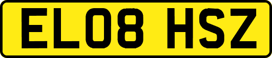 EL08HSZ