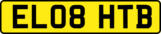 EL08HTB