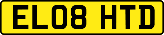 EL08HTD
