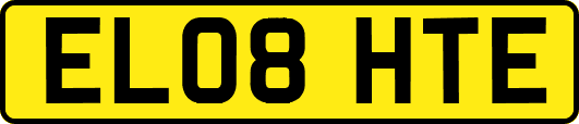 EL08HTE