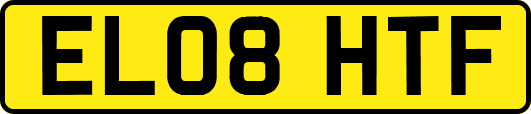 EL08HTF