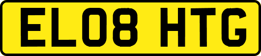 EL08HTG