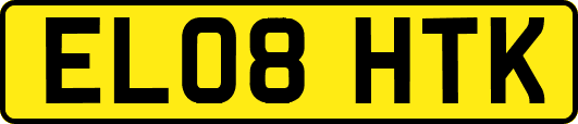 EL08HTK