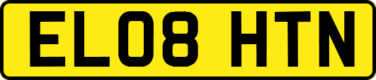 EL08HTN