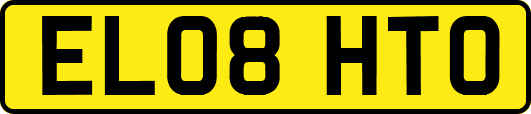 EL08HTO