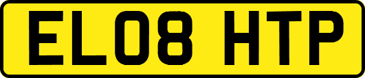 EL08HTP