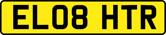 EL08HTR