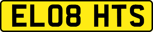 EL08HTS