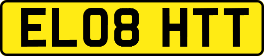 EL08HTT