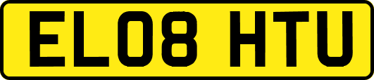 EL08HTU