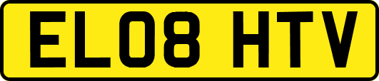 EL08HTV