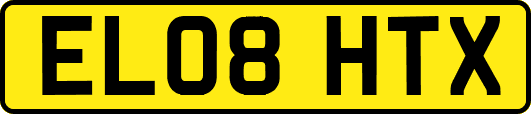 EL08HTX
