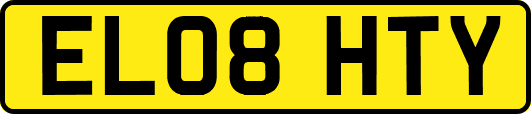EL08HTY