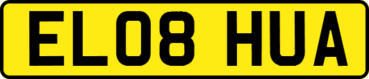 EL08HUA