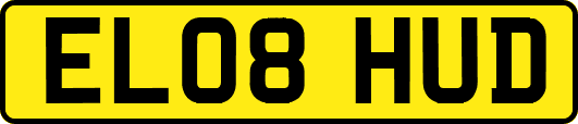 EL08HUD