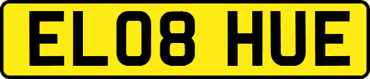 EL08HUE