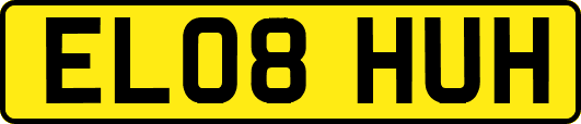 EL08HUH